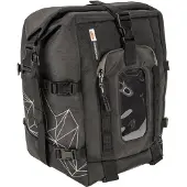 Kappa Moto Ra315 20l Tanktas