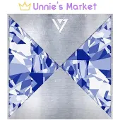 Import 17 Carat