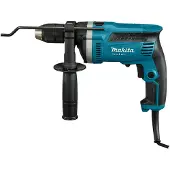 Makita M8101B 230V Klopboormachine