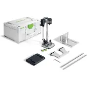 Festool Mobiele Boorstandaard MB 40-Set - 577971