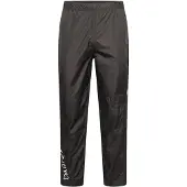 Dare 2b Regenbroek Trait | Maat L