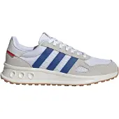 Adidas - Run 84 - Sneakers 40 2/3, grijs