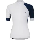 Dare 2b Compassion Iii Short Sleeve Jersey Wit 14 Vrouw