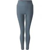 Dare 2b Leggings voor dames Hustle