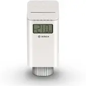 Bosch Smart Radiator Thermostat RT10-RFV (uitbreiding)