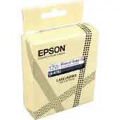 Epson C53s672065 Lintbedrukte Etiketten