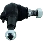 TRISCAN 8500 23567 Fuseekogel
