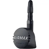 Schwalbe Airmax Slimme Bandensensor (Set met 2 druksensoren)