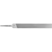 PFERD TOOLS 19300156 Visvijl Lengte 150 mm 12 stuk(s)