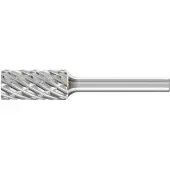PFERD TOOLS 21101987 Freesstift Cilinder Lengte 65 mm Afmeting, Ø 12 mm Werklengte 25 mm Schachtdiameter 6 mm