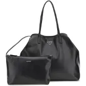 GUESS Dames tas eco mietta sml socie