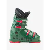 Dalbello Drs 60 Junior Alpine Skischoenen