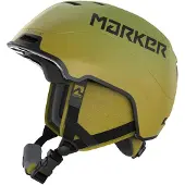 Marker Confidant Helm