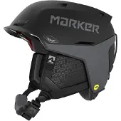 Marker Phoenix2 Mips Helm