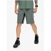 Oakley Apparel Seeker Whip mountainbike-short voor heren, groen || Maat: 30 US
