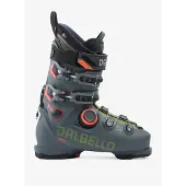 Dalbello Veloce Space 110 Alpine Skischoenen