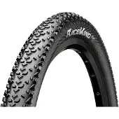 Continental Buitenband Race King Ii 29 X 2.00 (50-622) Zwart