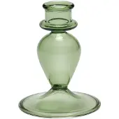 Serax Candle Houder Green | 01