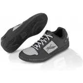 Xlc Cb-a01 Mtb Shoes Zwart EU 46 Man