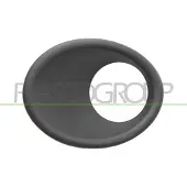BLIC Sierstrip bumper 6502-07-5507915P links