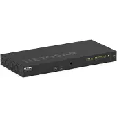 Netgear M4250-16xf Switch 16 Poorten