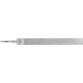 PFERD TOOLS 11102250 Zachtmetalen vijl Lengte 250 mm 10 stuk(s)