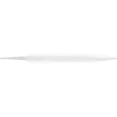 PFERD TOOLS 19315152 Visvijl Lengte 150 mm 12 stuk(s)