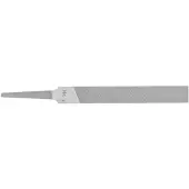 PFERD TOOLS 19300102 Visvijl Lengte 100 mm 12 stuk(s)