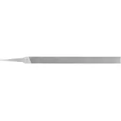 PFERD TOOLS 19302254 Visvijl Lengte 250 mm 12 stuk(s)