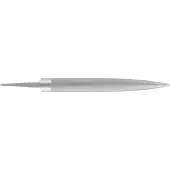 PFERD TOOLS 19307153 Visvijl Lengte 150 mm 12 stuk(s)