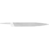 PFERD TOOLS 19314204 Visvijl Lengte 200 mm 12 stuk(s)