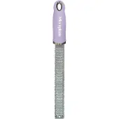 Microplane Premium Classic 46566 Lavender Bloom, rasp