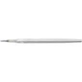 PFERD 11108253 Werkplaatsvijl Lengte 250 mm 10 stuk(s)