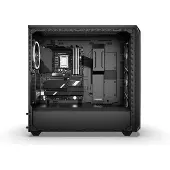 Be quiet! ! Shadow Base 800 FX Zwart