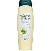 Instituto Espanol Gotas Frescas EDC 750ml