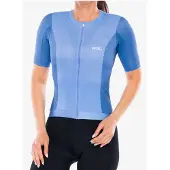 POC Cadence Korte Mouw Wielertrui