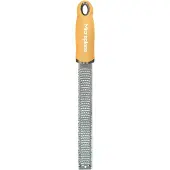 Microplane - Rasp Premium Classic - Fijn - Lemon Cream