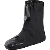 Vaude Palade Overschoenen