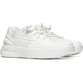 Crocs Inmotion Pacer Schoenen