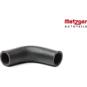 METZGER 2420411 Radiateurslang