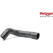 METZGER 2420102 Radiateurslang