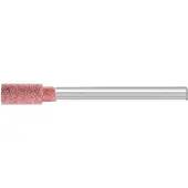 PFERD TOOLS 41200112 Slijpstift Diameter 4 mm 10 stuk(s)