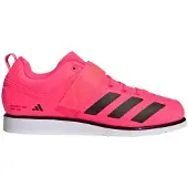 Adidas Schoenen Powerlift 5 KJ4395