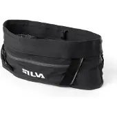 Silva Strive Loop Hardloopriem