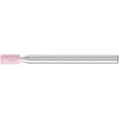 PFERD TOOLS 31103250 Slijpstift Diameter 3 mm 10 stuk(s)
