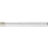 PFERD TOOLS 36006010 Diamantslijpstift Diameter 6 mm 1 stuk(s)