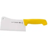 Tramontina Hakmes Profissional Geel 15 cm