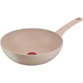 Tefal Wokpan Ø28cm