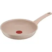 Tefal Pan Ø24cm