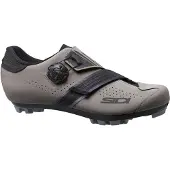 Sidi Aertis MTB Schoenen Grijs 43
